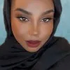 Kulani Yacub