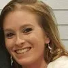 Shelley Bridwell