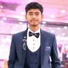 Upender Kumar