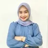 Adheasty Pradipta