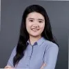 Zehao Chen