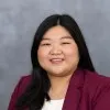 Jasmin Chen