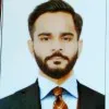 Kishan Prajapati