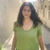 Tokka Gamal
