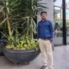 karthi