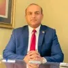Adeel Munir