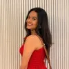 Drishya Padmakumar