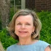 Julie Bird