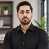 Umer Tariq