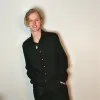 Kyle Claxton