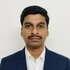 Mahendra Ranganath Gurram