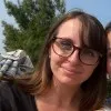 Rachel Burke