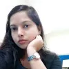 Jyoti Srivastava
