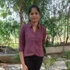 Chaithra Gante