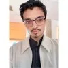 SAYAN SARKAR