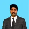 Parthipan