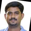 SAGAR KUMAR