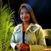Nandini Bagde