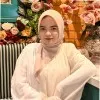 Nabila Intan Wahyuningtias