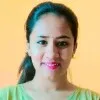 Meghana Sj