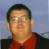 Jason Mecikalski