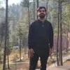 Mubbashir Ahmed