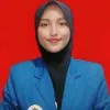 Aldira