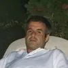 Ezequiel Steinman