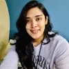 Rani Srinija Vempaty