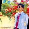Anurag kumar
