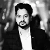 Nitesh Thakur