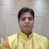 Chandrahas Sharma