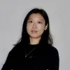 Yan Jiang