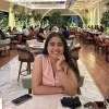 Ayushi Joshi