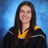Katherine Erdely