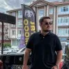 Eren Deniz