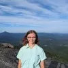 Hannah Holowach