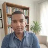 Carlos Machado