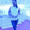 Debika Das