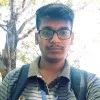 Shubham Parkhe
