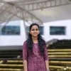 Vindhya Chukka