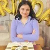 Kirtee Avhad