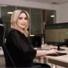Hilal ÇAMLIKAYA