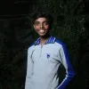 ADARSH