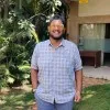 Divesh Jain