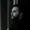 Evgeny Nemkevich