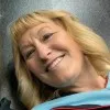 Patricia Dori Blake