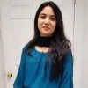 Urooba Nabeel Khan