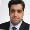 Kayraz Patel