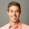 Eric Flaningam